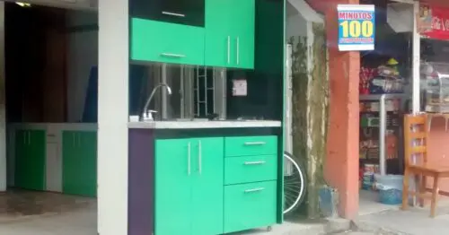 COCINAS ARTE MODERNO CALLE 163A 17 CON 50 COCINAS ARTE MODERNO CALLE 163A 17 CON 50